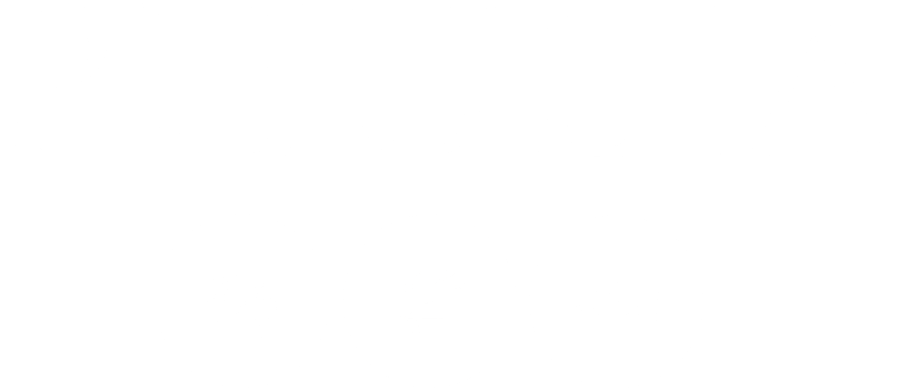 Logo Phulia